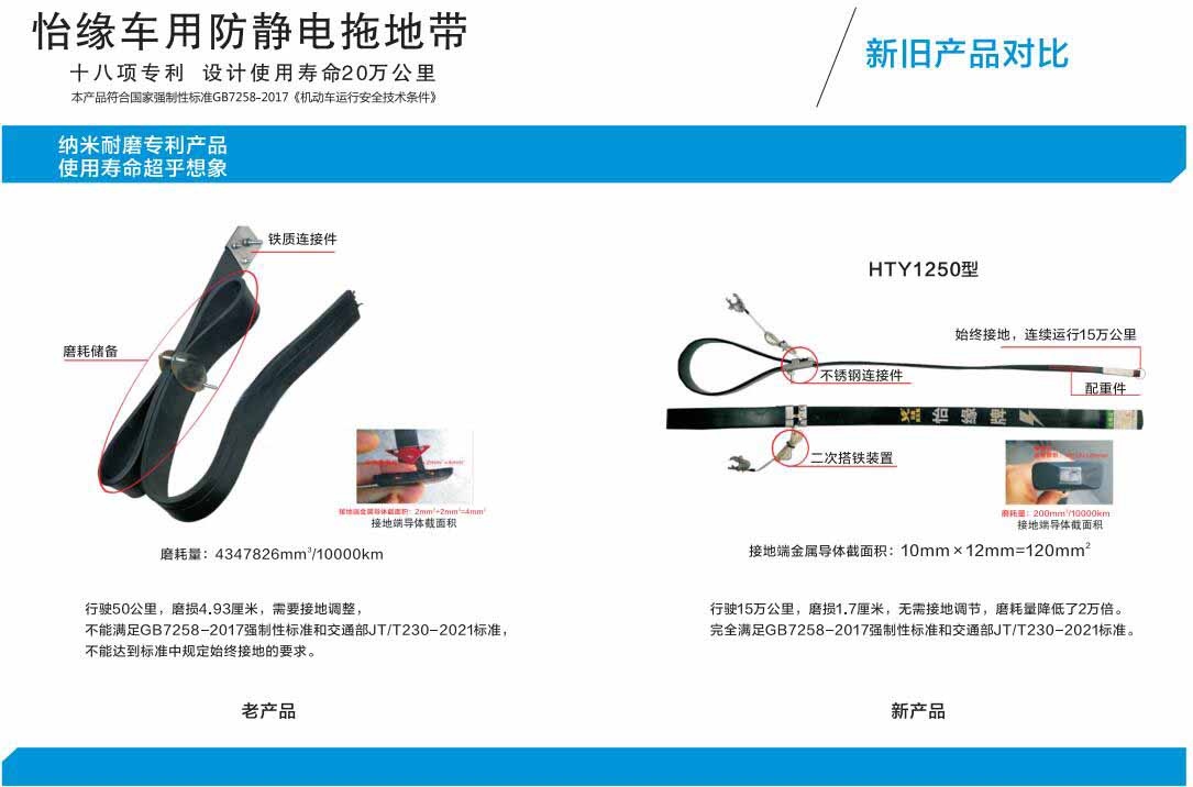 bob综合官网