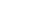 bob综合体育登录app下载